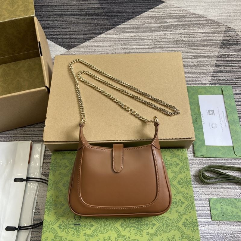 Gv*cl jackie bags